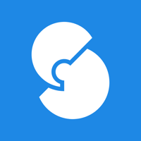 SHub Classroom для iOS