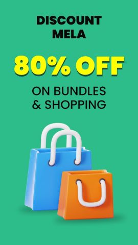 SIMOSA — Jazz World для Android — скриншот 2