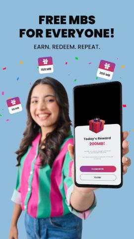 SIMOSA — Jazz World для Android — скриншот 5