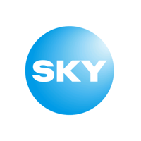 SKY Радио (Estonia) для iOS