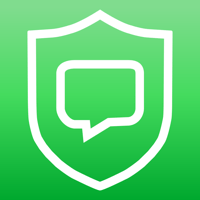 SMS Фильтр для iOS