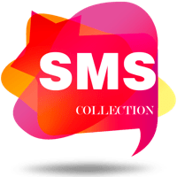 СМС бокс для iOS