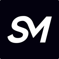 SMSTRETCHING: Студии для iOS