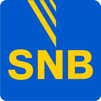 СНБ Онлайн для iOS