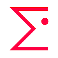 СНЕГИРИ для Android