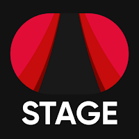 STAGE Films, Web-Series, Shows для Android