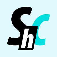 STAR HIT CAFE для Android