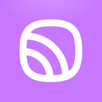 СТУДИО для iOS