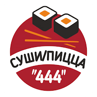СУШИ/ПИЦЦА 444 | Волгоград для Android