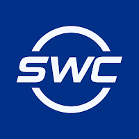 SWC для Android