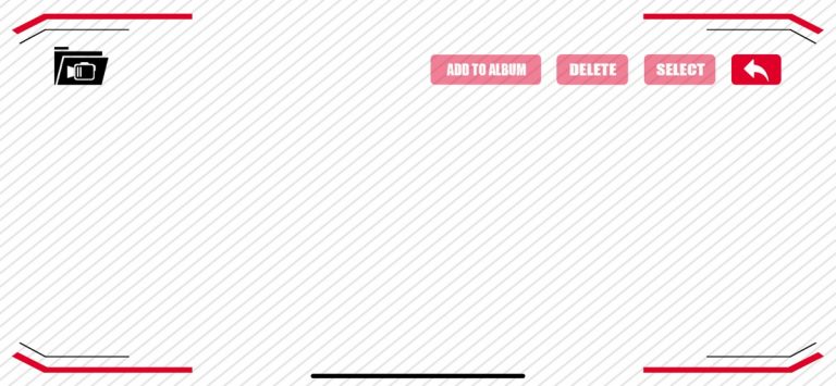 SYMA GO для iOS — скриншот 4