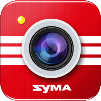 SYMA GO для iOS