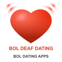 Сайт знакомств глухих — BOL для Android