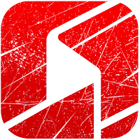 Salom TV для Android