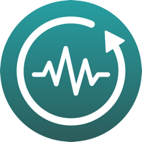 Sample Loops для iOS