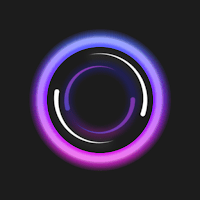 Samsung Magician для Android