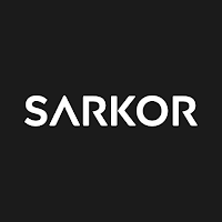 Sarkor для Android
