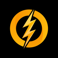 Сатоши Биткоин Lightning для iOS