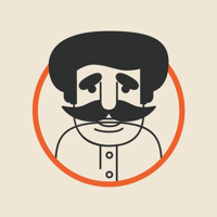 Сациви для iOS