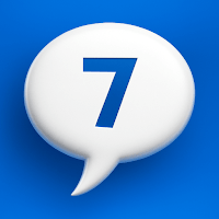 Счастливое Число — Крутани для Android