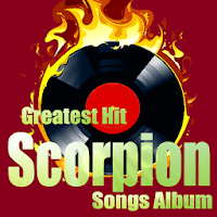 Scorpions Songs Album для Android