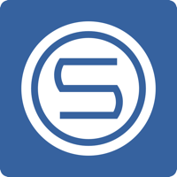 SecurOS Mobile 11 для iOS