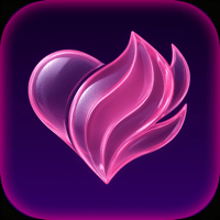 Секс Рулетка: Игра для пар 18 для iOS