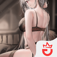 Сексуальные Аниме Девушки Обои для Android