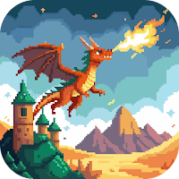 Server & Mods For Minecraft для Android