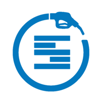 Servio Pump Mobile для iOS