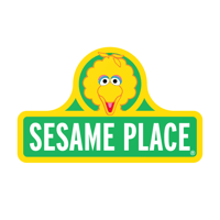Sesame Place для iOS