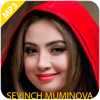 Севинч Мӯминова для Android