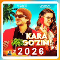 Sevinch ismoilova mp3 2026 для Android