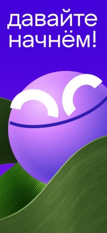 Сфера Х5 для iOS — скриншот 5