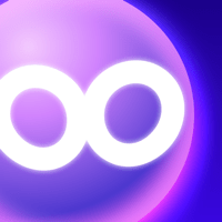 Сфера Х5 для iOS