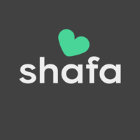Shafa.ua — магазин одягу для iOS
