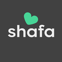 Shafa.ua: портал для шопинга для Android