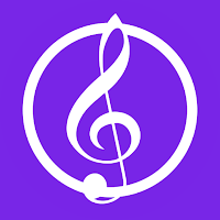 Sibelius для Android