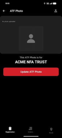 Silencer Shop для Android — скриншот 3