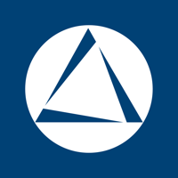 SilverCloud для iOS