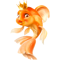 Симорон, Ритуалы, Желания для Android