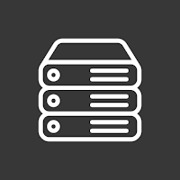 Simple HTTP Server для Android