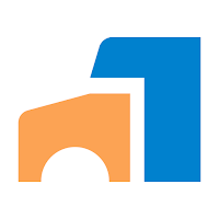 Simply Fleet: Fleet Management для Android