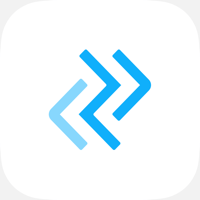 Since i・отсчет дней・виджеты для iOS