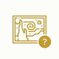 Сканер Искусства для iOS