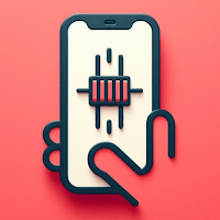 Резисторный сканер для Android