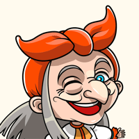 Сказки от Бабы Яги для iOS