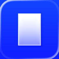 Sketchar: Рисование в AR для iOS