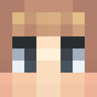 Skin Craft for Minecraft Skins для iOS