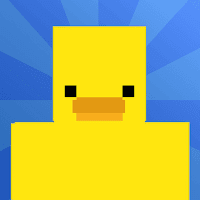 Скины — Редактор Персонажей 3D для Android